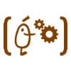 Degree in Multimedia Engineering