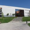 Master's Degree in CG, Videogames and VR